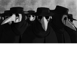 The_Masked_Ones