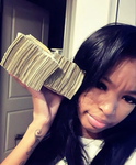 $MAYAH'S GROUP$-