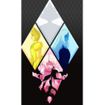 || Diamond Authorization ||