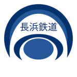 長浜交通NH