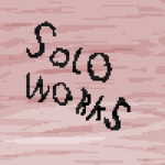Solo Works
