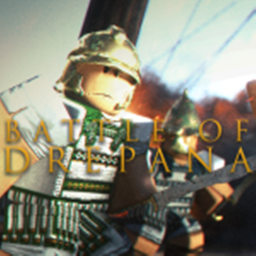 Battle of Drepana