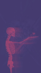 TheSpaceArmy