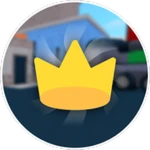 Game Pass Icon
