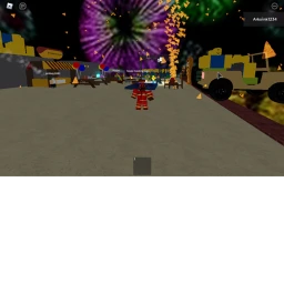 Tsunami Party icon