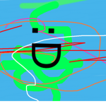 Cooly Games