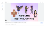 Rich people only there outfit to buy to
