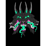 XxSAVAGE###