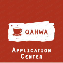 Application Center