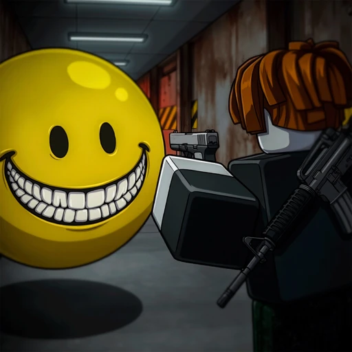 Icon updated