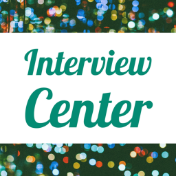 Hilton Hotel Interview Centre