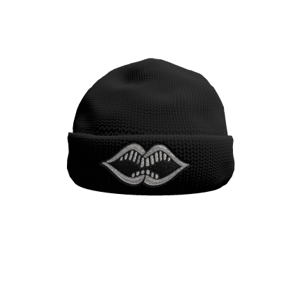 Matty Boy Chomper CH Beanie