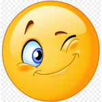 AmProSmile