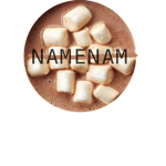 Namenam