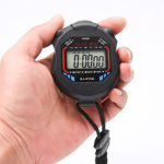 STOPWATCH STUDIO