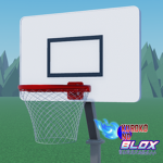 Kuroko No Blox