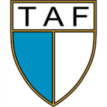 The Awesome Fighters (T.A.F)