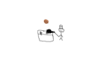 Blox kitchen