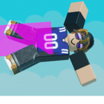 SimbaXcomp