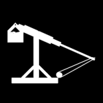 Trebuchet Productions
