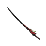 Red Death Edge