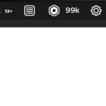 Fortnite ki5g