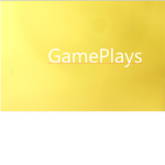 Gameplays YT Fan Group