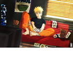 Gaming and Anime shop