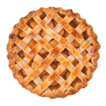 Bitter Pie Studios