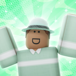 Gang Pete