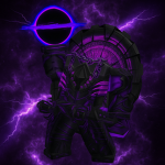 Dark Matter's Galactic Clan
