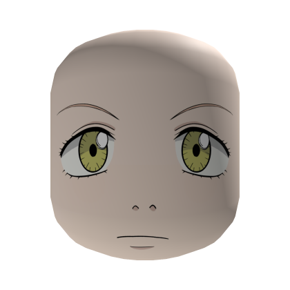 Haruko Haruhara