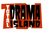 Total Drama Island Welcome!