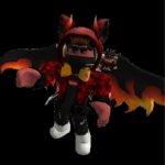 ||Roblox Donation Project||
