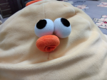 Mylittleplush