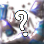 Time Rift - The ruins (Tutorial)