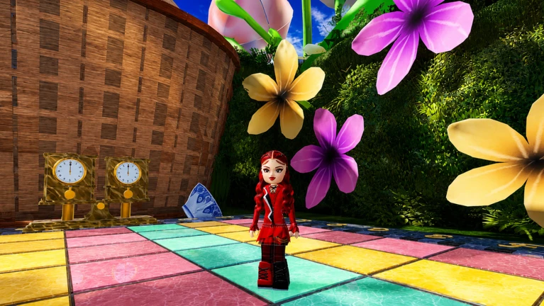 Thumbnail removed