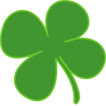 - | Bloxburg Money Giveaways | -