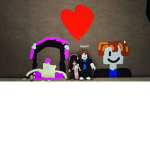 kxsh_i's games!