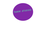 Tagon studios