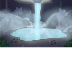 Warrior cats rp game