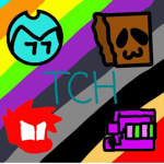 TheCrewHouse