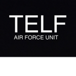 Air Force unit Endless