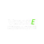 VisionE Interactive