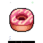 Who likes Donuts!?