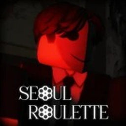 Seoul Showdown [REBORN]