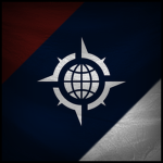 Novygrad | Faction Hub