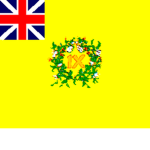 The King's 9th Regiment of Foot "East Norfolk"