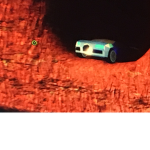 Roblox gaming001
