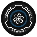 The Sciеntific Department